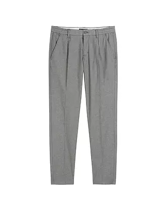 MARC O'POLO | Chino | 